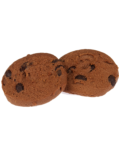 Cookies choco1